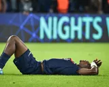 PSG : une révélation sur le moral de Randal Kolo Muani