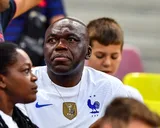 PSG, le père de Mbappé à Al-Khelaïfi : « Il veut rester »