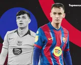Mercato Barça – La blessure de Pedri peut être un tournant pour un transfert de Casado