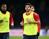 Mercato PSG : Lucas Beraldo sur le départ, 5 destinations sur le coup