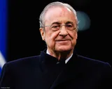 Le Real Madrid prépare un raid sur l’Ajax pour quatre joueurs