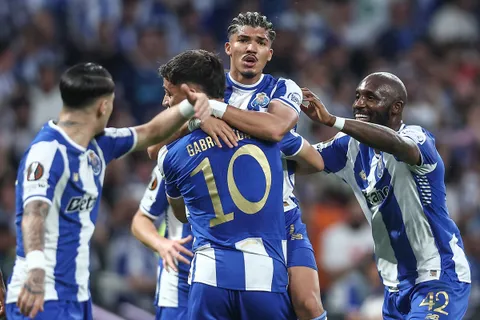 Mercato – Chelsea prêt à une nouvelle folie à 65 M€ au Portugal ?