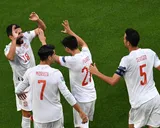 Pays-Bas – Espagne : chaîne TV, heure et compos probables du match