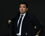 Mercato Barça : une tentative à l’Inter pour un rêve impossible