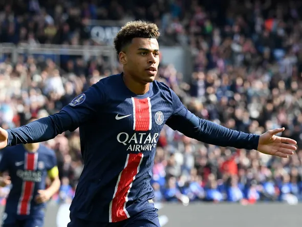 Mercato PSG : combien rapporterait un sacre au Mondial des clubs ?