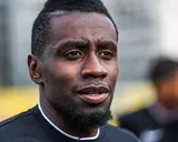 PSG : Matuidi désigne les coupables