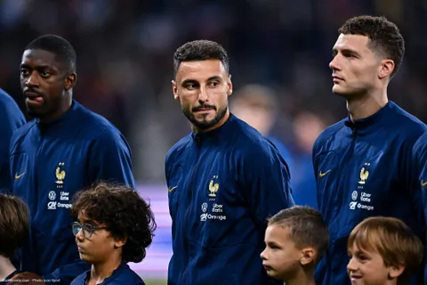 Mercato - Barça : Dembélé a empêché une recrue de venir !