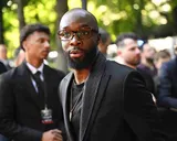 Les 5 règles sur le marché des transferts changées par la FIFA suite à l’affaire Lassana Diarra
