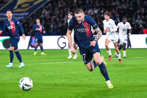 Mercato - PSG : 5 départs bouclés avant 23h ?