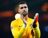 Mercato Manchester City : la raison étonnante qui pourrait faire capoter l’arrivée de Diogo Costa