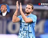 Mercato OM : Olivier Dacourt – “A la place de Rabiot, je reste” [Exclu]