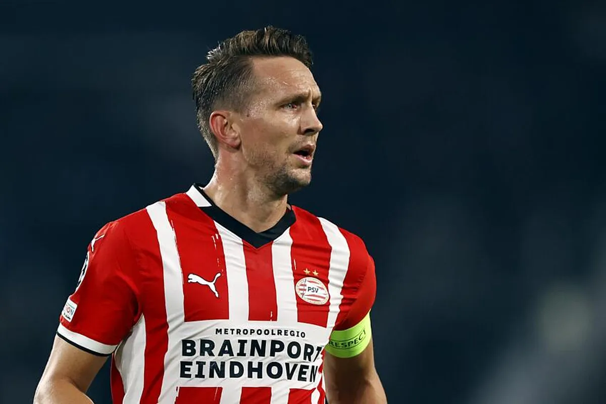 PSG : les 3 armes du PSV pour faire un coup au Parc