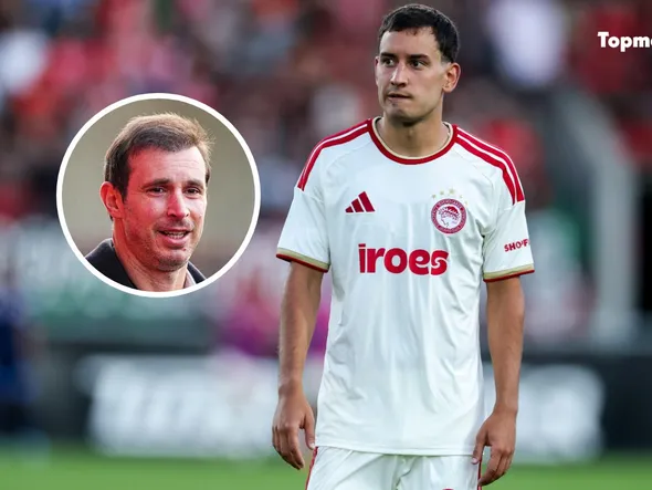 Mercato OM : Grégory Lorenzi lorgne Santiago Hezze, la Juve et la PL sont aussi sur le coup