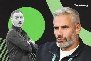 Mercato – Choix risqués cet été, budget record… Pourquoi l’ASSE n’a vraiment pas le droit à l’erreur