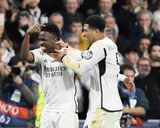 Real Madrid : énorme coup dur pour une star d’Ancelotti