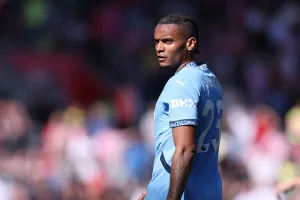 Après la rumeur OM, Manchester City finalise le départ de Manuel Akanji