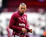 Manchester City : un joueur prêté a pété les plombs !
