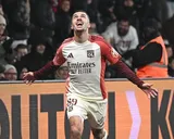 Lyon – Reims : chaîne TV, heure et compos probables du match
