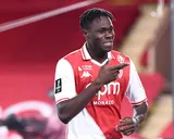 Mercato Monaco : un premier cador européen débarque pour Wilfried Singo