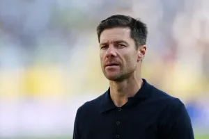 Real Madrid : 250 M€ à dépenser sur la priorité n°1 du mercato