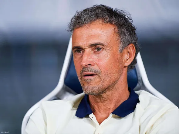 Après Neymar et Verratti, Al-Hilal lorgne sur un 3e joueur du PSG
