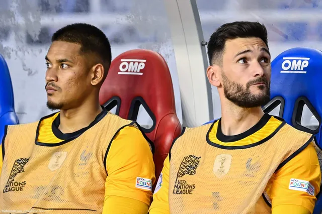 Mercato - Un gardien de l’Equipe de France de retour en Ligue 1 ?