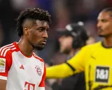 L’Equipe et Romano se contredisent pour Coman !