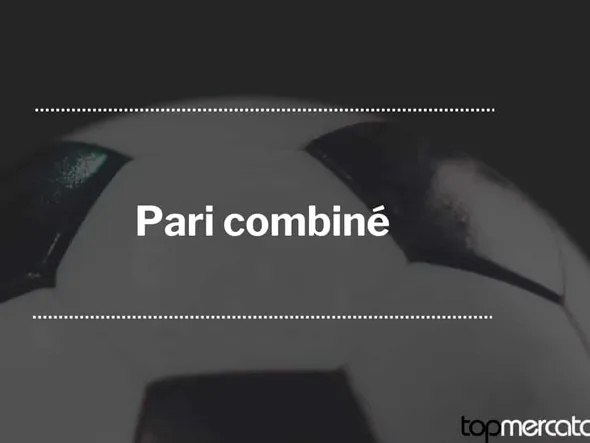 Comment faire un pari combiné en 2026 ? Le guide complet