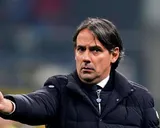 L’Inter Milan blinde deux cadres d’Inzaghi