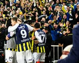 Turquie : envahissement de terrain et bagarres, un ex-Marseillais impliqué !