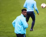 Logo Player