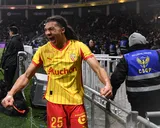 Mercato Lens : un club de Ligue 1 prêt à tenter sa chance sur la révélation Ismaëlo Ganiou