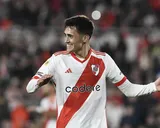 Après Carboni et Rulli, l’OM vise un nouvel Argentin