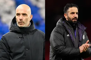 Mercato Manchester United, Chelsea : duel au sommet pour un ancien coup de cœur de l’OL