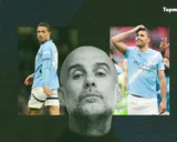 Le XI le plus cher du Manchester City version Pep Guardiola