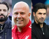 Mercato – Manchester United, Liverpool et Arsenal prennent un râteau à 90 M€