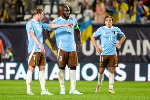 Belgique – Ukraine : chaîne TV, heure et compos probables du match