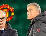 Mercato – Le PSG entre en piste pour une priorité de Manchester United