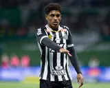 Mercato Chelsea : le plan avec Strasbourg pour Souza, “le nouveau Marcelo”, déjà compromis ?