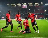Rennes : les 4 dossiers chauds du mercato qui attendent déjà Loïc Désiré