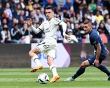Le beau collectif lorientais, le naufrage parisien, le non-match d’Hakimi… Les Tops-Flops de PSG-Lorient