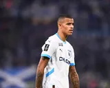 Mercato OM : “il a fait une grosse erreur”, Mason Greenwood reçoit un coup de pression