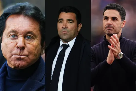3 offres pour racheter le FC Nantes, le Barça s’est déplacé pour une pépite norvégienne, Arsenal ne lâche pas un latéral à 80 M€… Les 3 infos mercato du jour