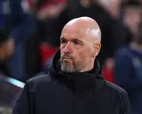 Manchester United : “S’ils ne veulent plus de moi…”, la sortie cinglante de Ten Hag !