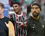 La réponse de Klopp au Real, 2 options pour un indésirable de Chelsea, Abdelli courtisé en Liga, le rêve de Thiago Silva avec le PSG… Les 4 rumeurs de transfert de la journée