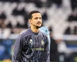 OM : Amir Murillo absent “plusieurs semaines”, l’heure de Luiz Felipe a sonné