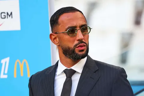 Mercato OM : Medhi Benatia proche de boucler un gros coup à 25 M€ !