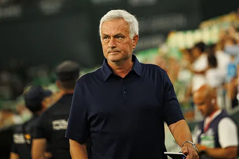 Mercato – Le Real Madrid s’est fait doubler par Liverpool pour un transfert à 33 M€