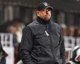Brest – “On prend trop de buts”, le mercato défensif en question après la défaite contre Nice