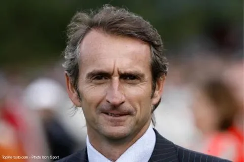 PSG : un chiffre d’affaire triplé d’ici 2017 ?